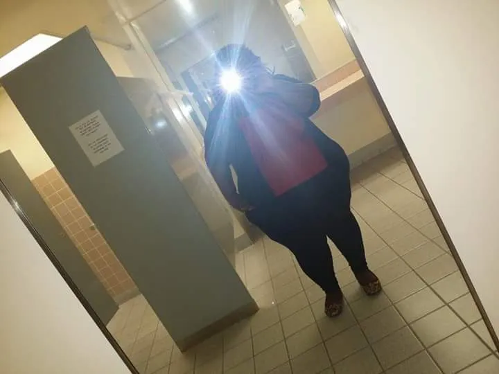 Sexy Ty OnlyFans header