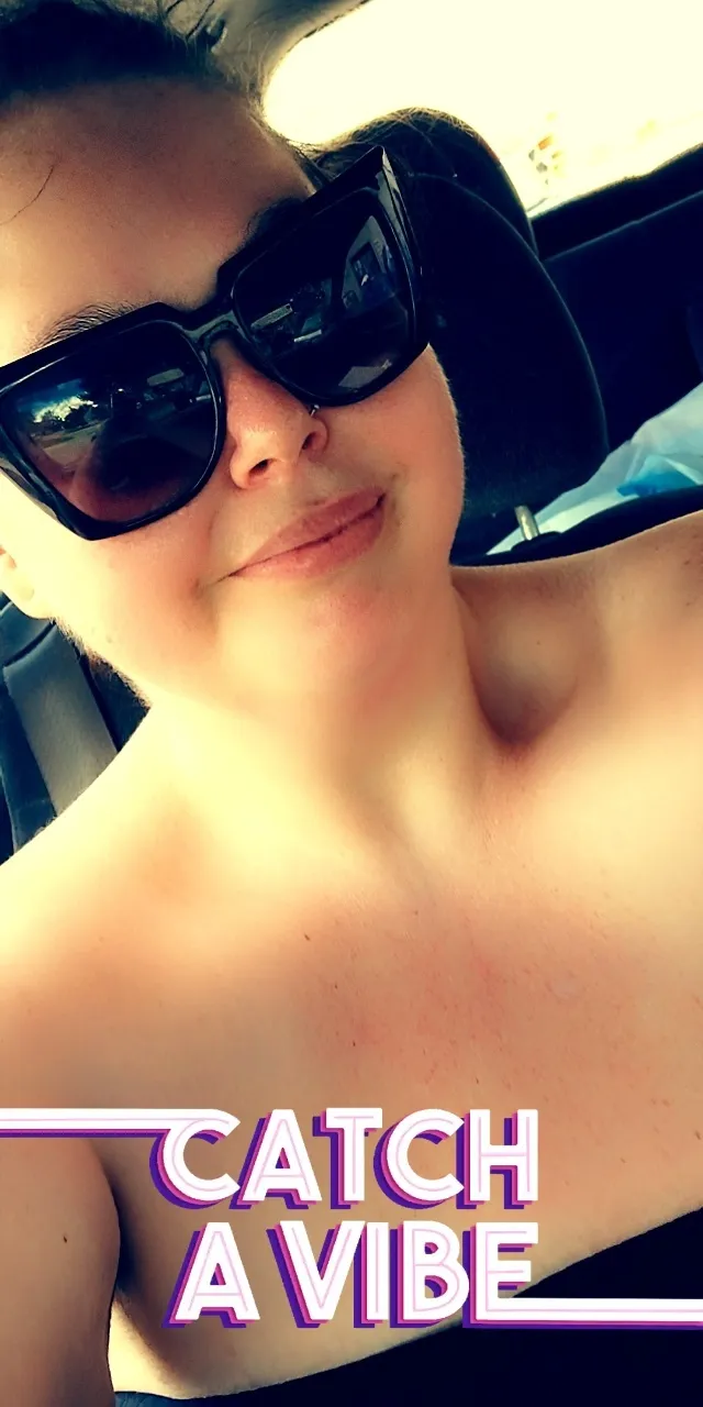 bbwftpsy OnlyFans profile picture