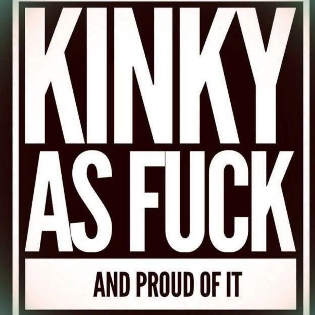 bbwftpsy OnlyFans header