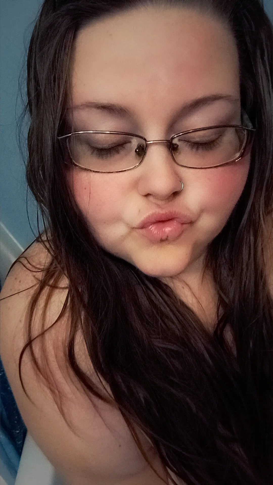 bbwgamergirl93 OnlyFans profile picture