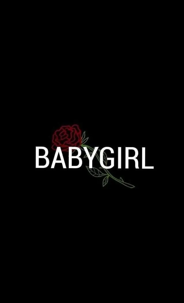 BBWGanjaGirl OnlyFans header