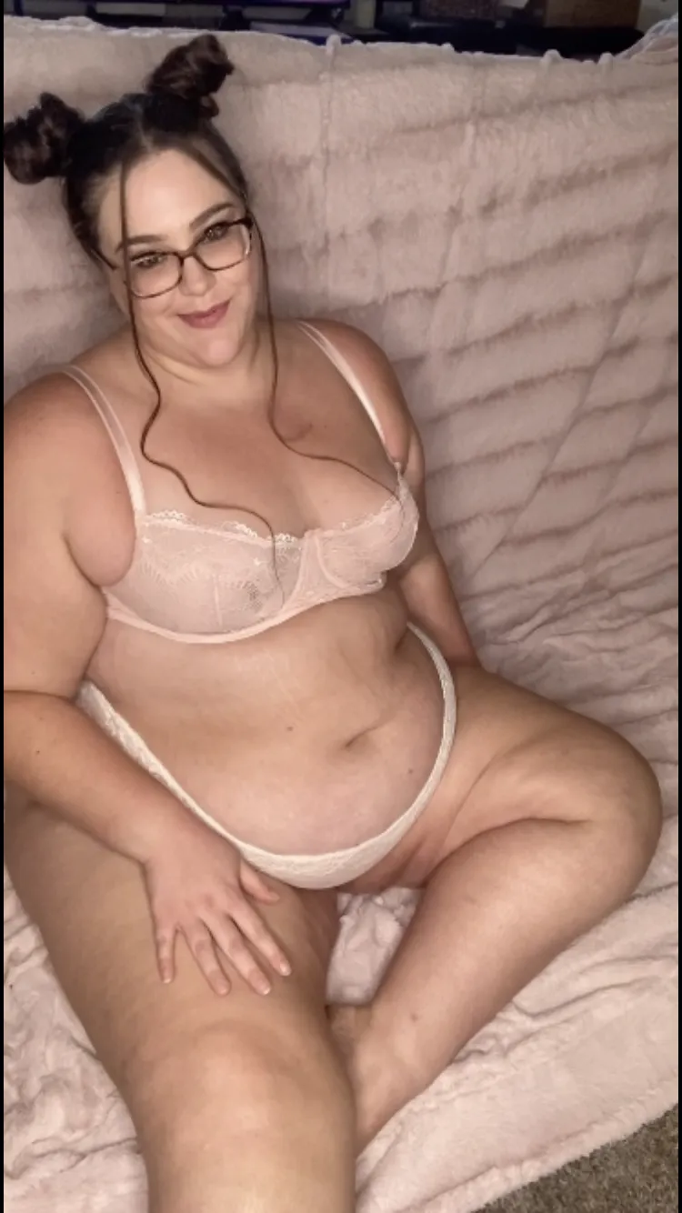 Georgia Rose OnlyFans profile picture