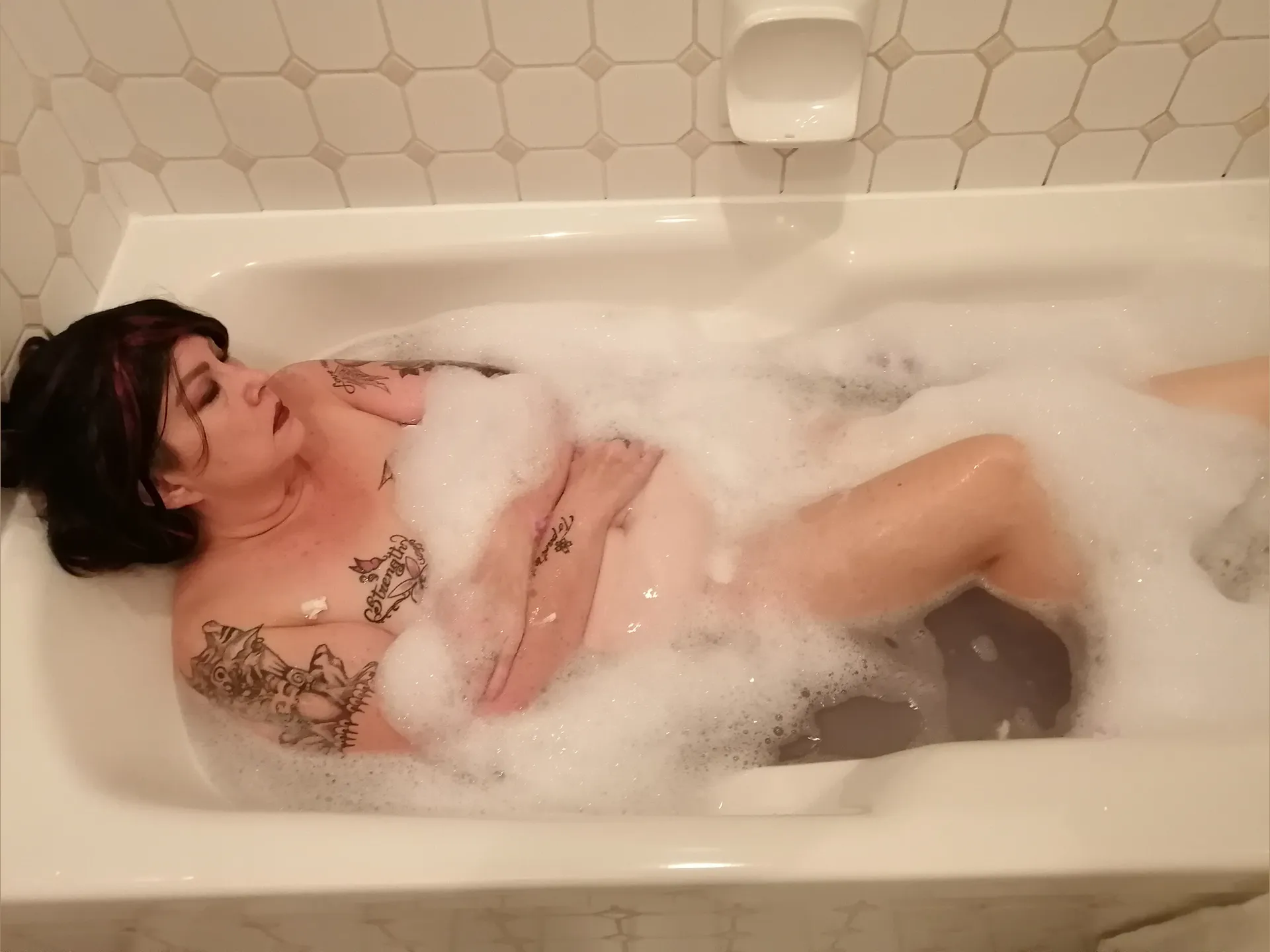 BBWGILF67 OnlyFans header