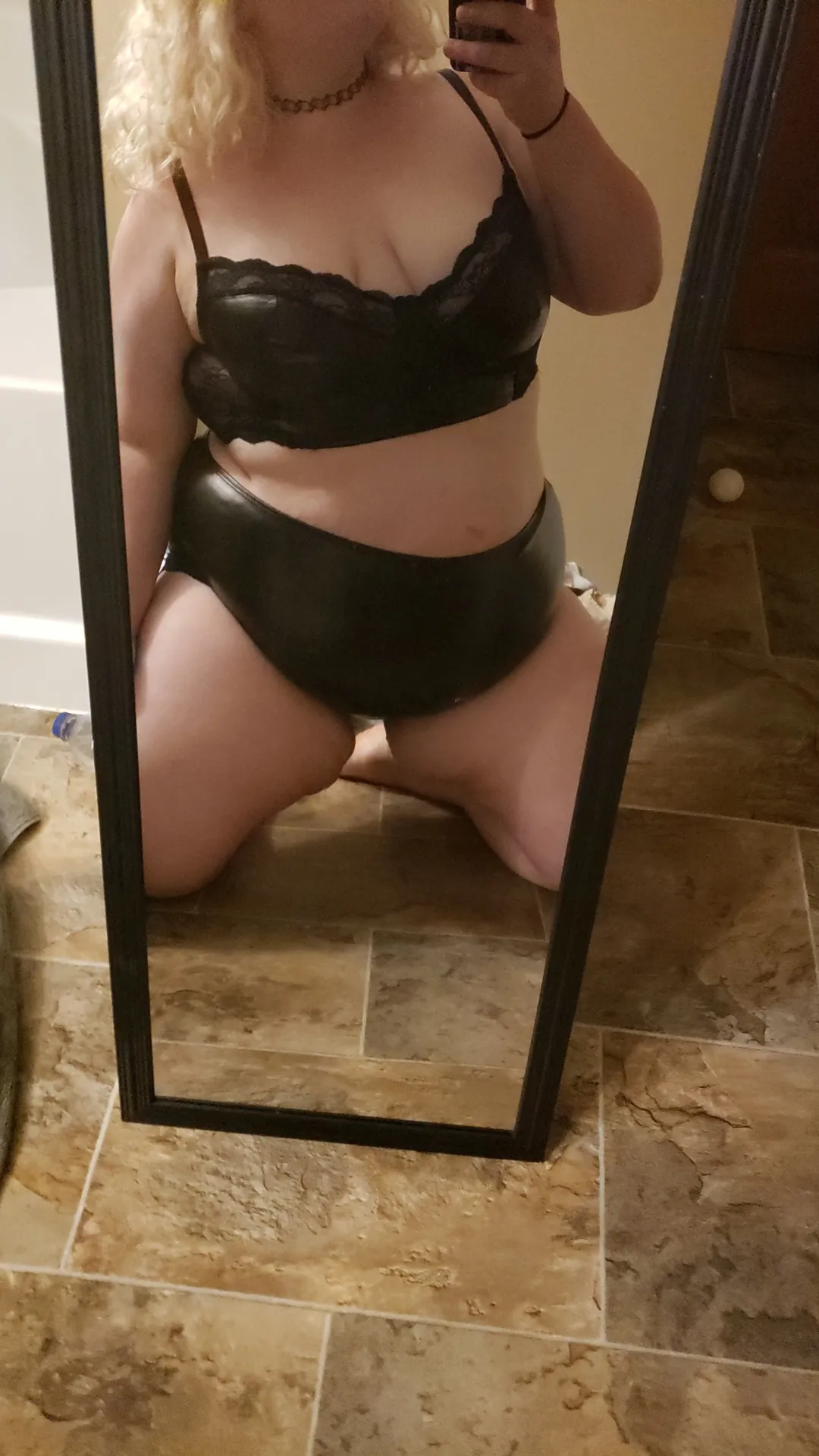 Carlee OnlyFans profile picture