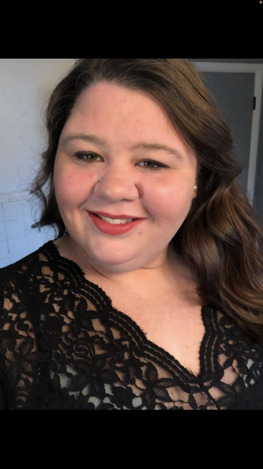 Chrissy OnlyFans profile picture
