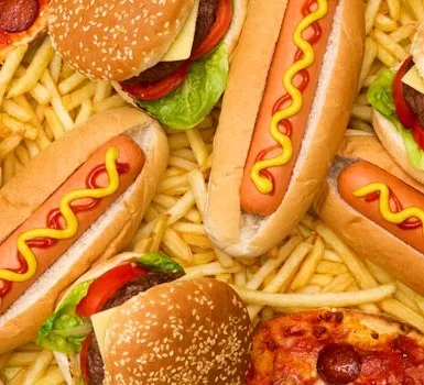 Chrissy OnlyFans header