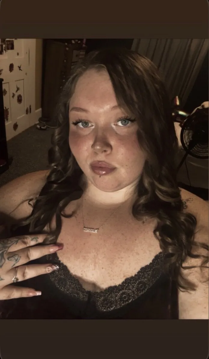 Gabrielle OnlyFans profile picture