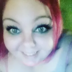 Goddess OnlyFans profile picture