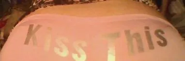 Goddess OnlyFans header