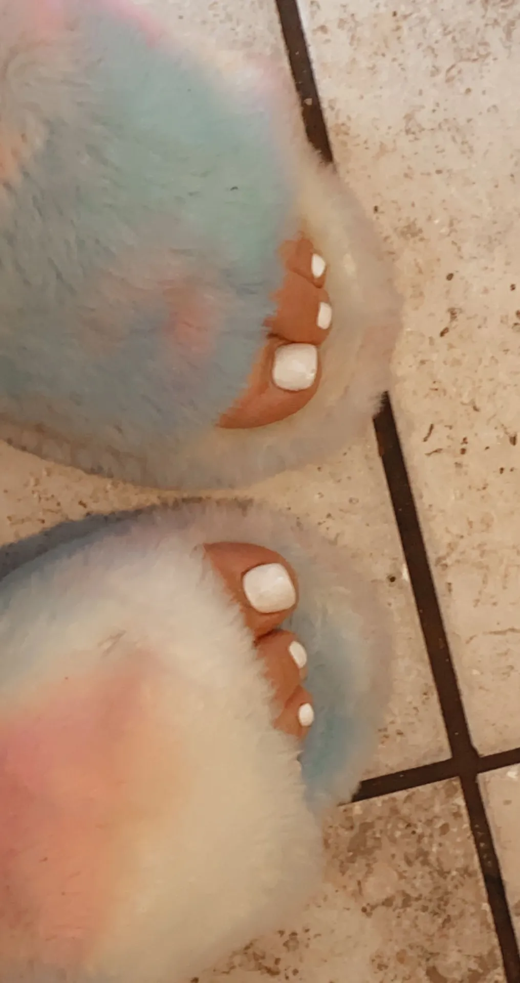 D OnlyFans profile picture
