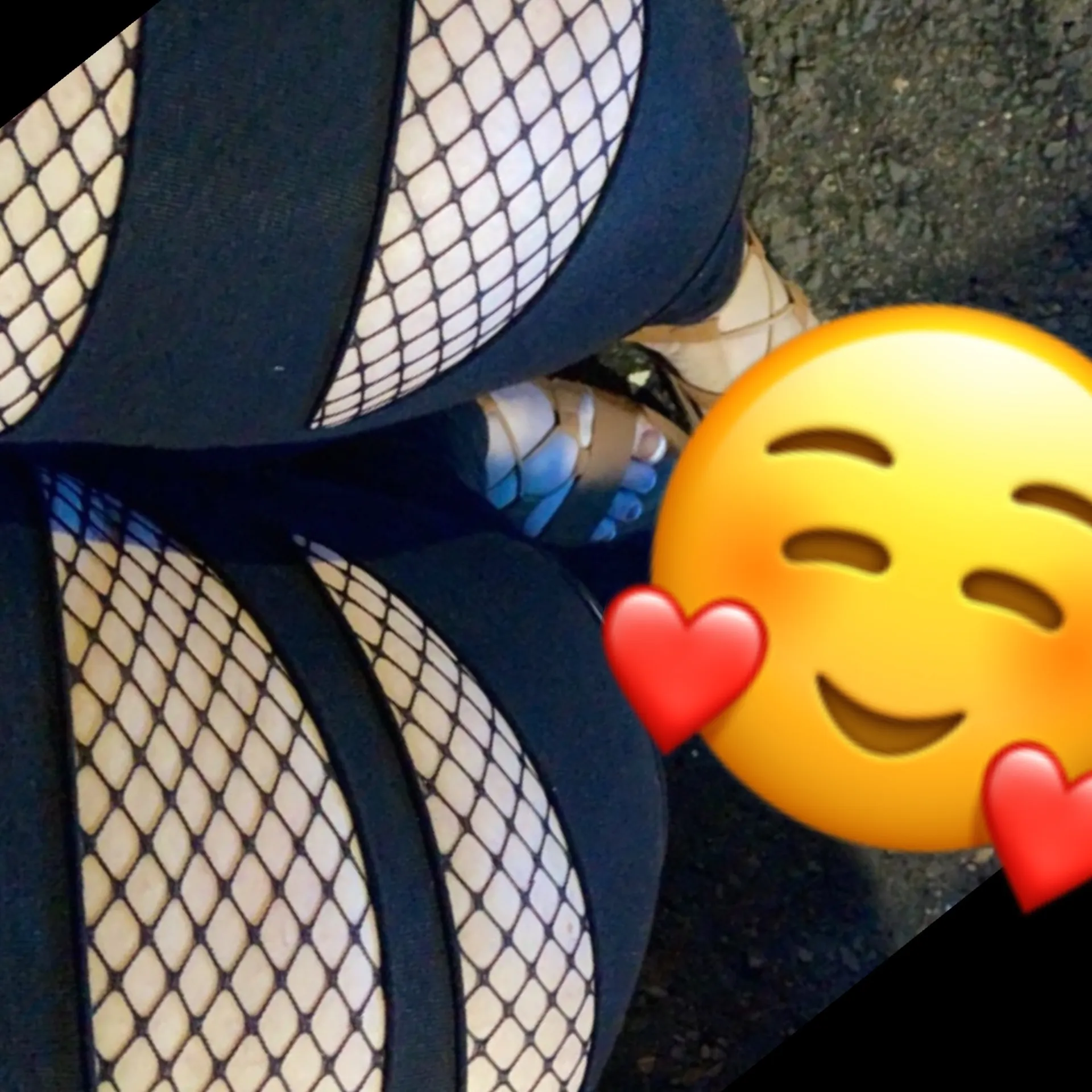 D OnlyFans header
