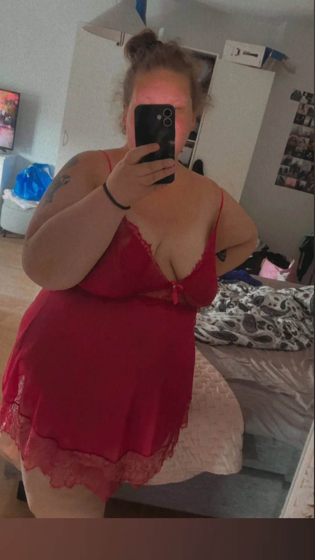 Ida OnlyFans profile picture
