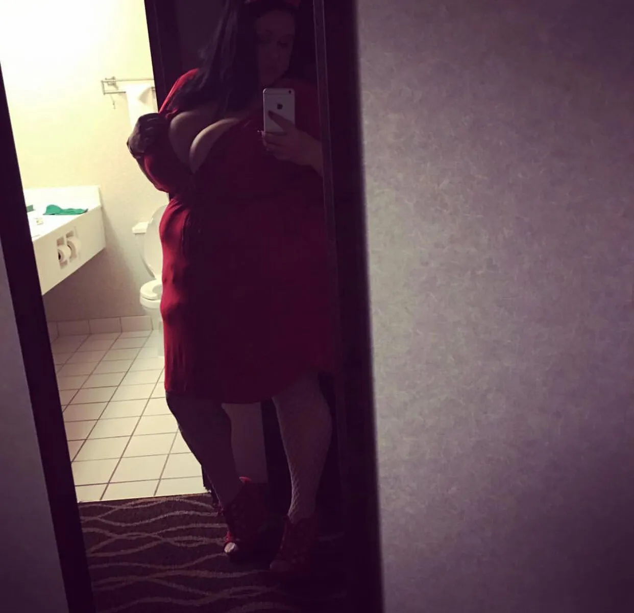 Goddess Valentina OnlyFans profile picture