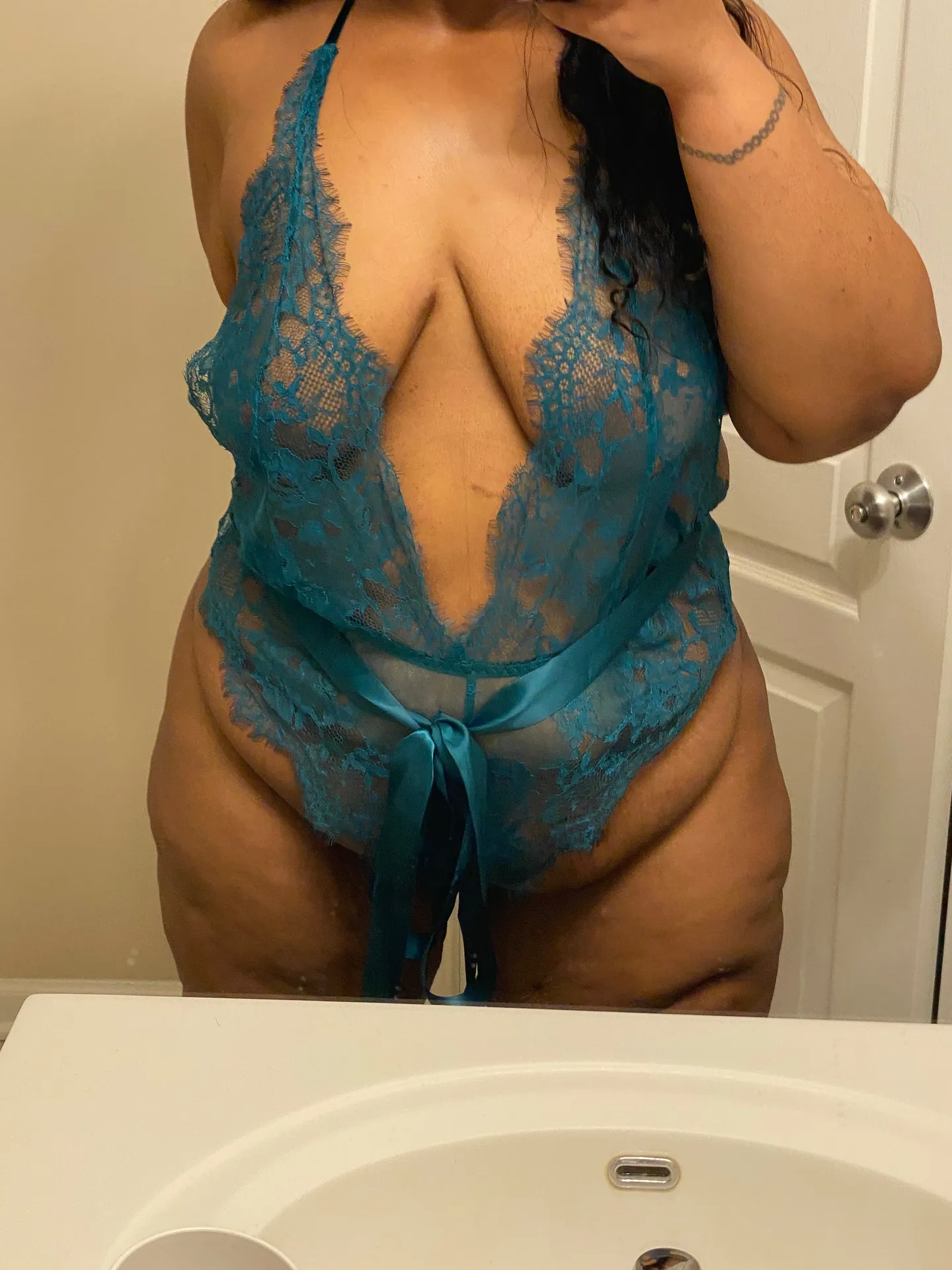GoddessJay OnlyFans profile picture