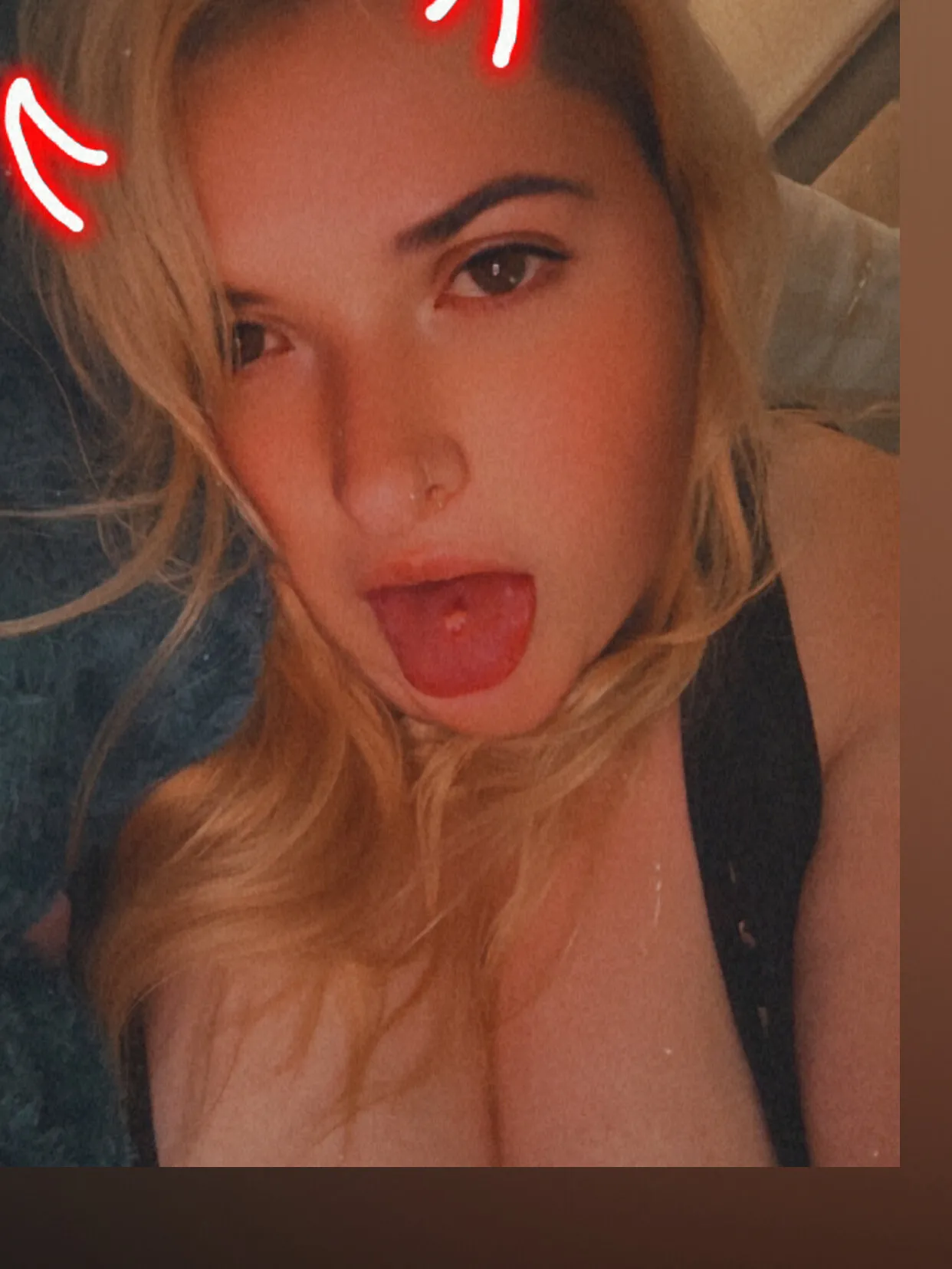 Case OnlyFans header