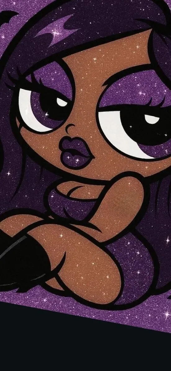 KashDinero OnlyFans header