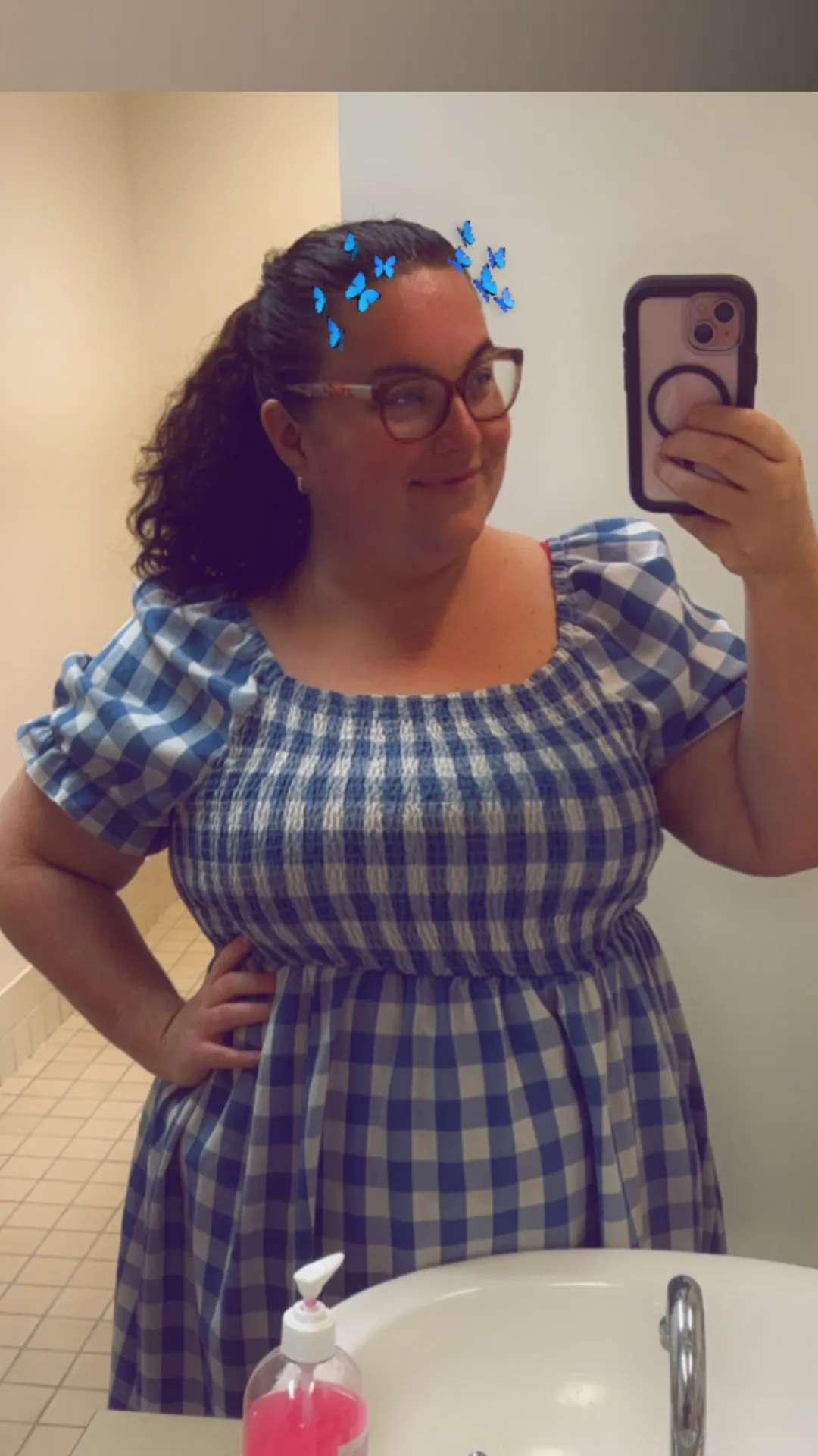 BBWGoddessofWorship OnlyFans profile picture