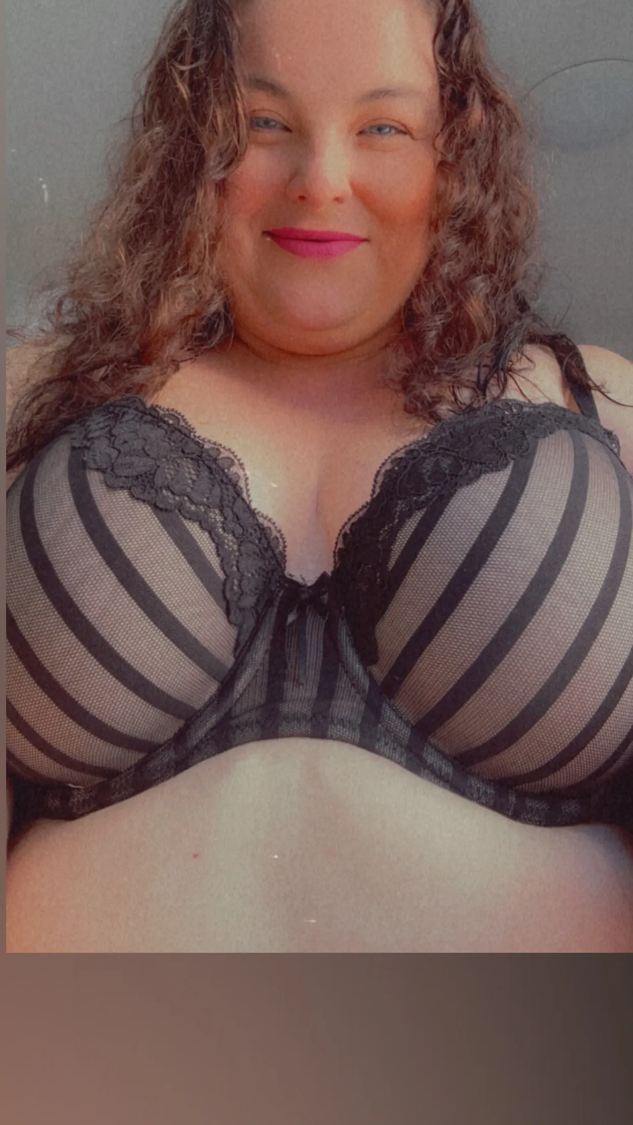 BBWGoddessofWorship OnlyFans header