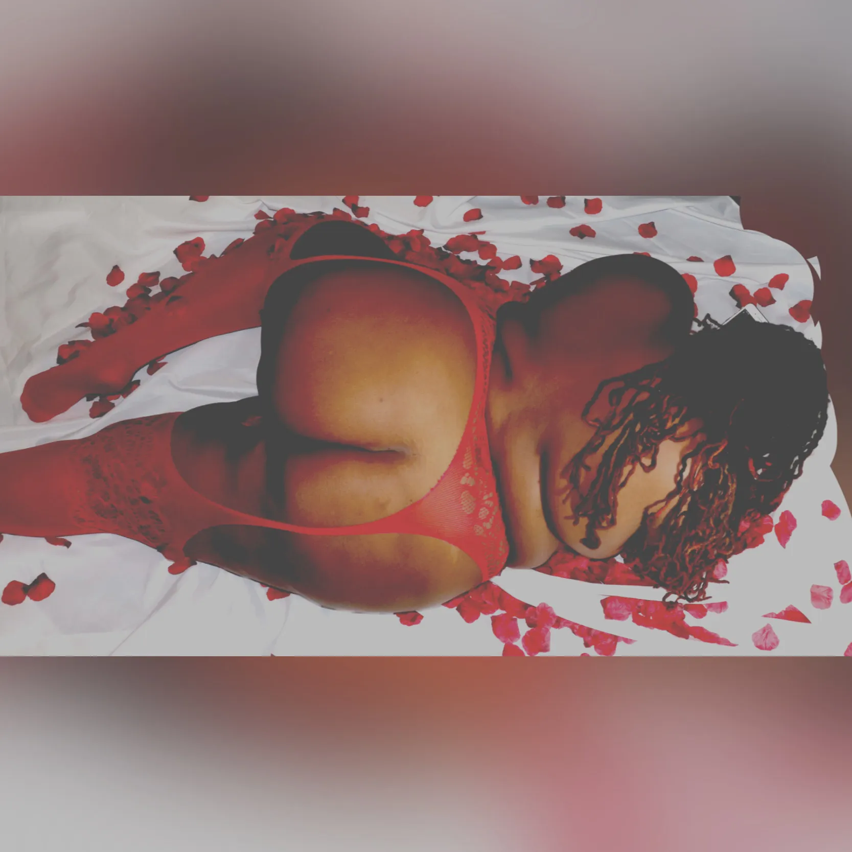 BBWGoddessTay OnlyFans header