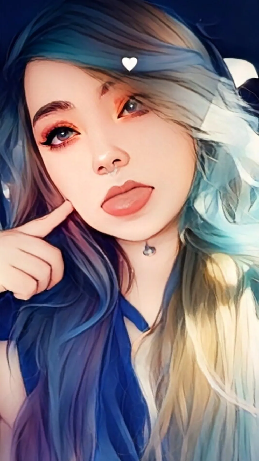 💕Baby girl💕 OnlyFans profile picture