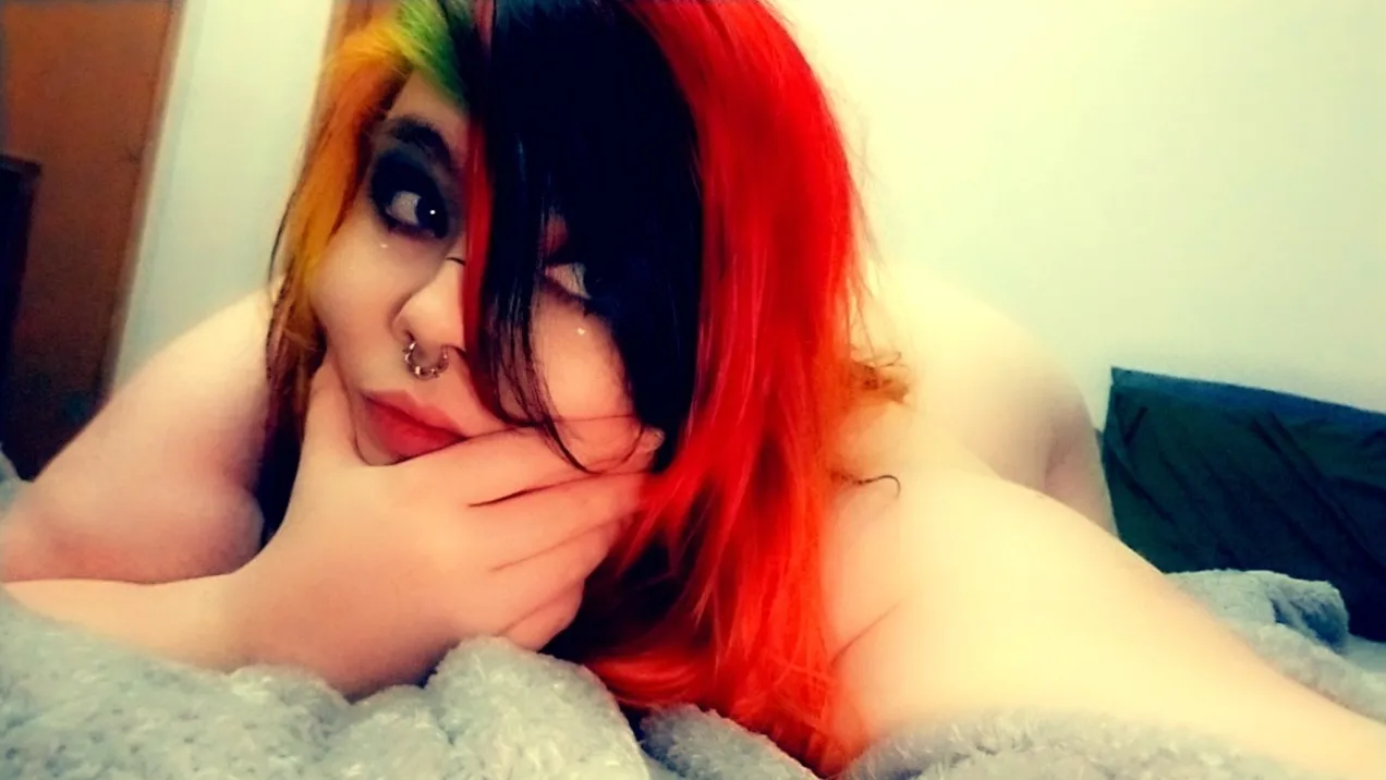 💕Baby girl💕 OnlyFans header
