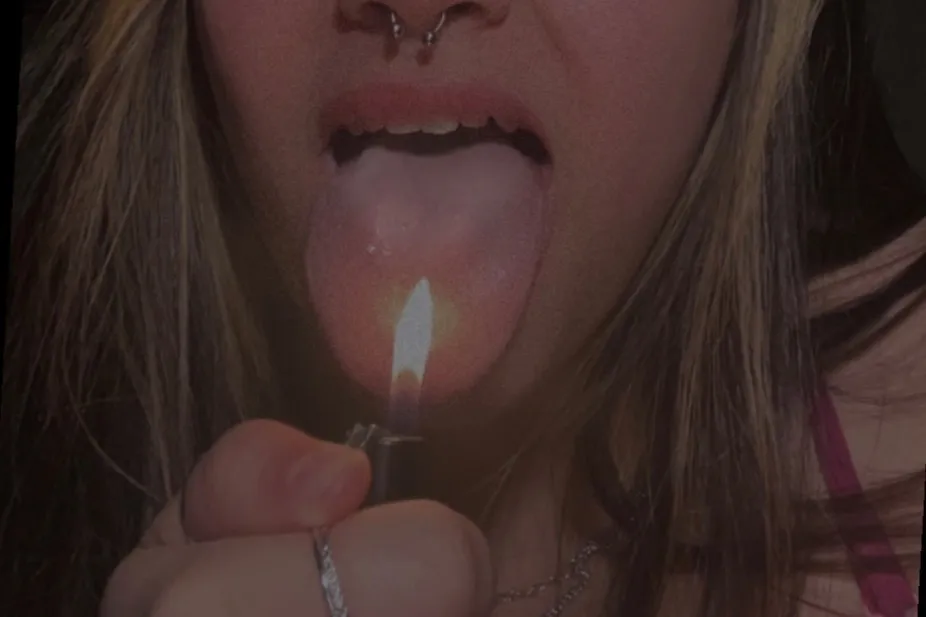 MaskBBWStoner OnlyFans header