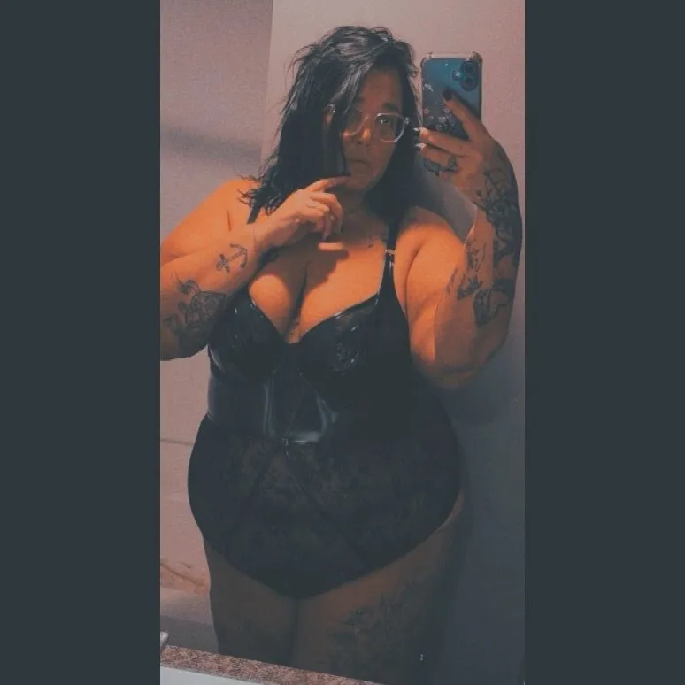 Nada OnlyFans profile picture