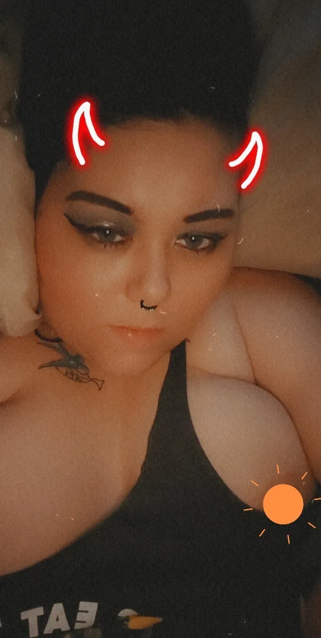 Honey bee OnlyFans profile picture