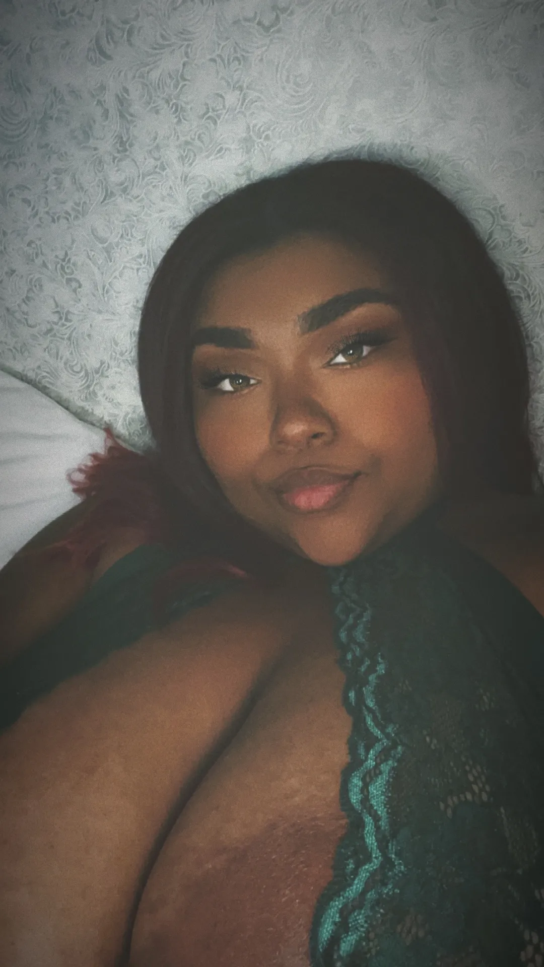 Bbwgurl97 OnlyFans profile picture