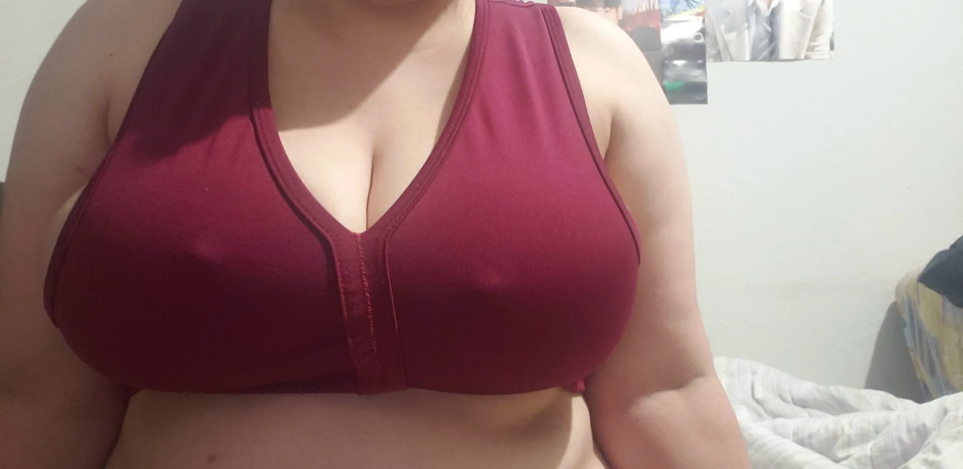 Hanna OnlyFans profile picture