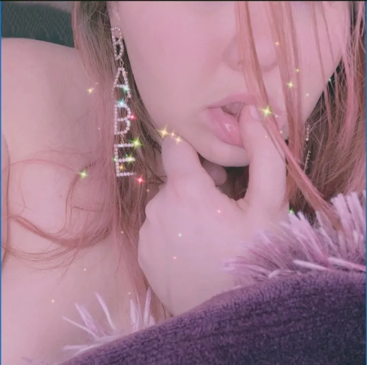 BBW Harper ✨ OnlyFans profile picture