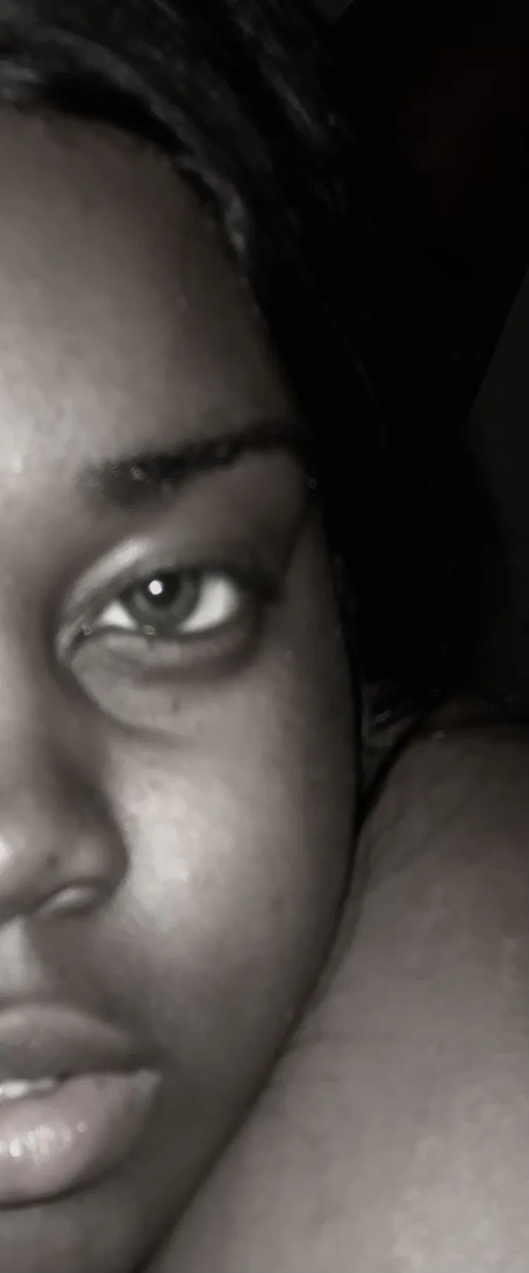 Heaven OnlyFans header