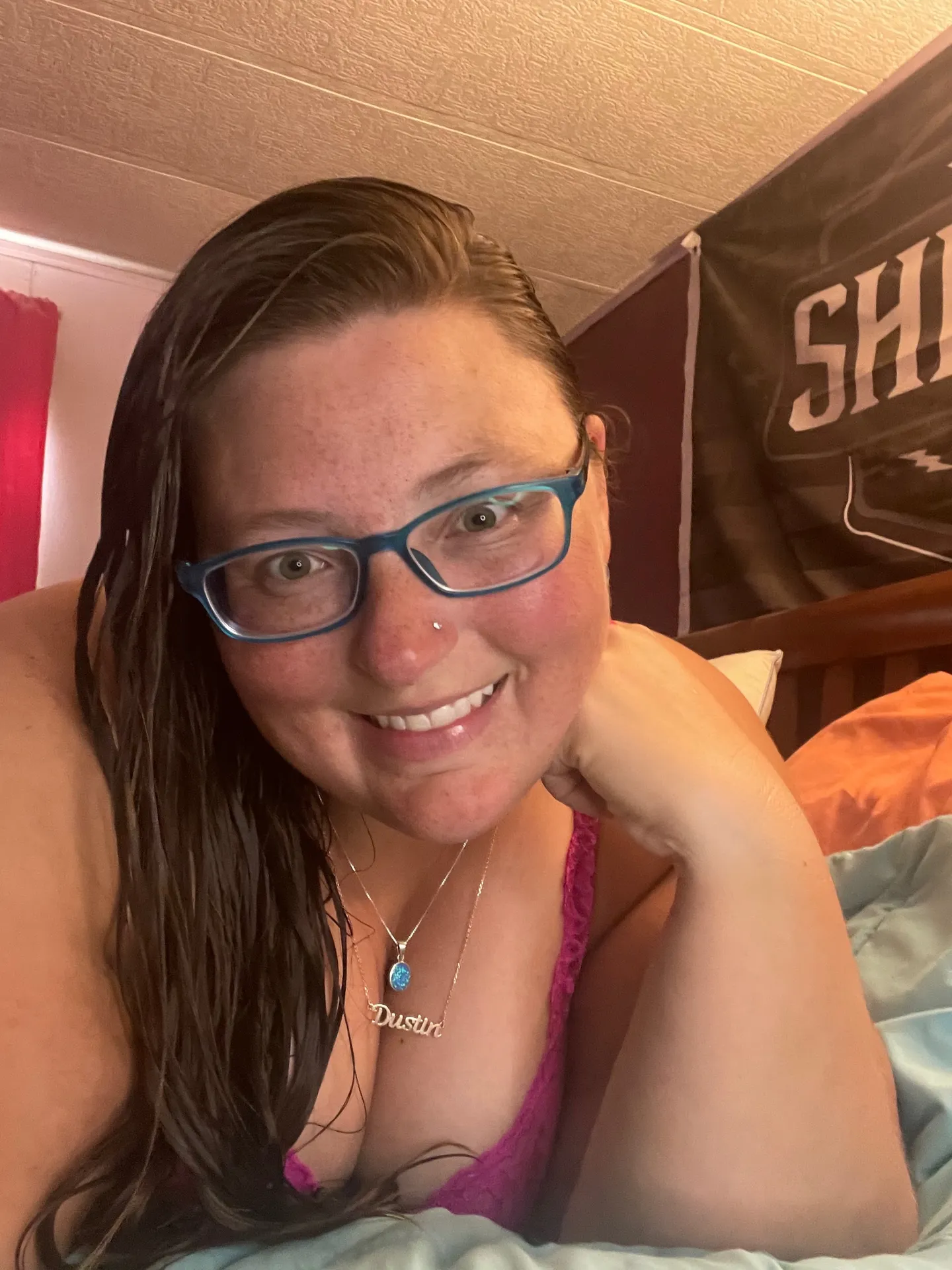 Heaven OnlyFans profile picture