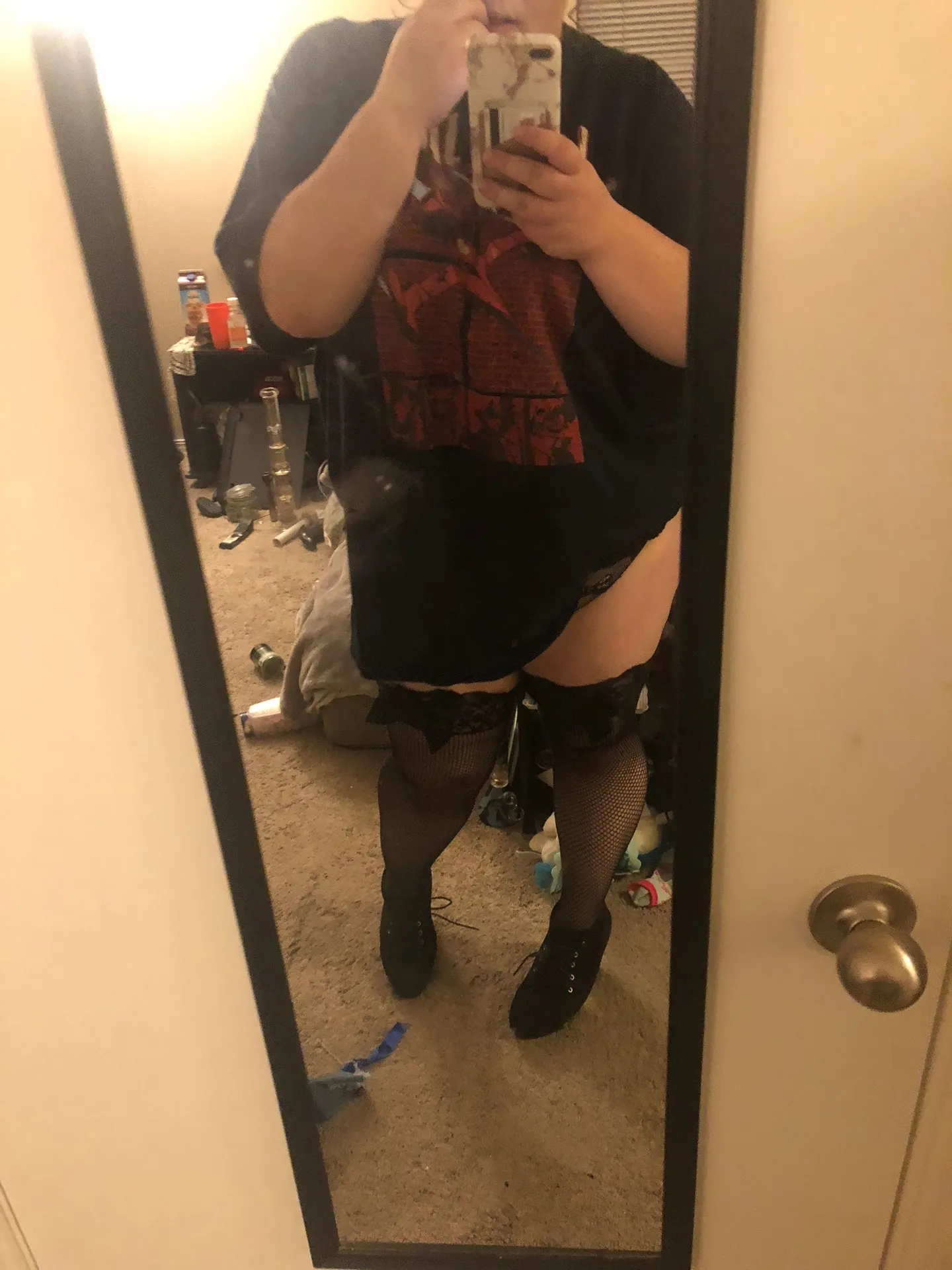 Jo OnlyFans profile picture
