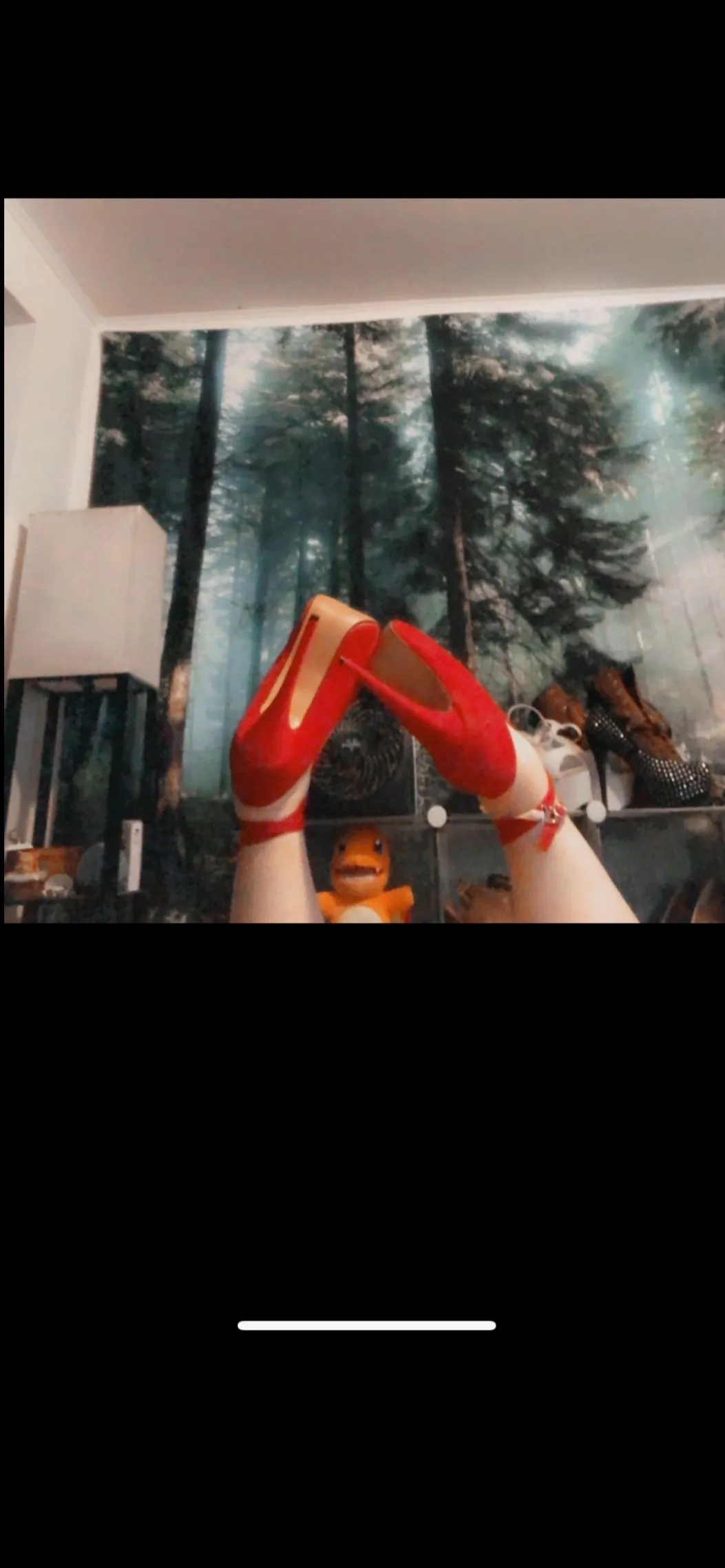 Jo OnlyFans header