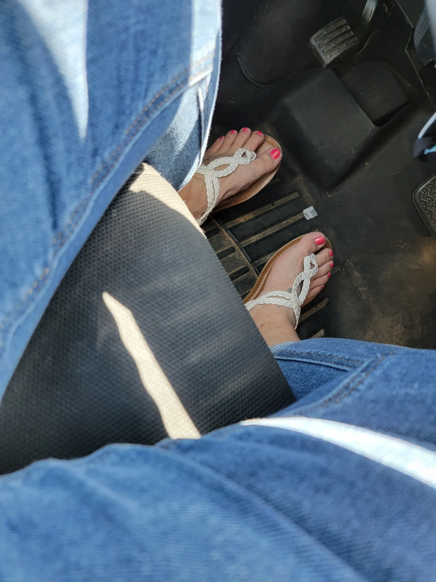 Kate OnlyFans profile picture