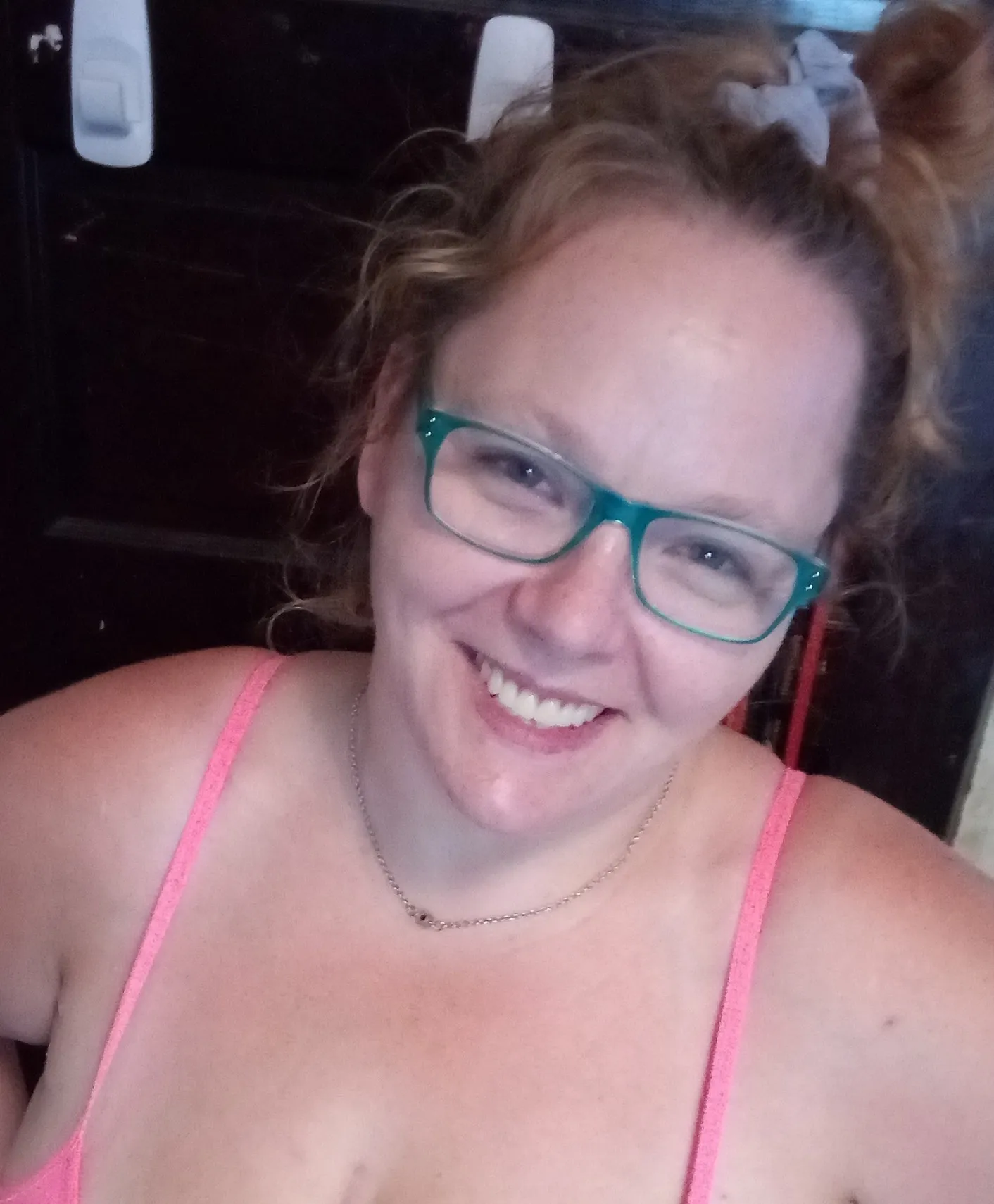 Barbara OnlyFans profile picture
