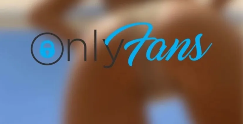 Nicole OnlyFans header
