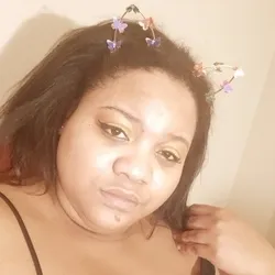 KITKAT OnlyFans profile picture