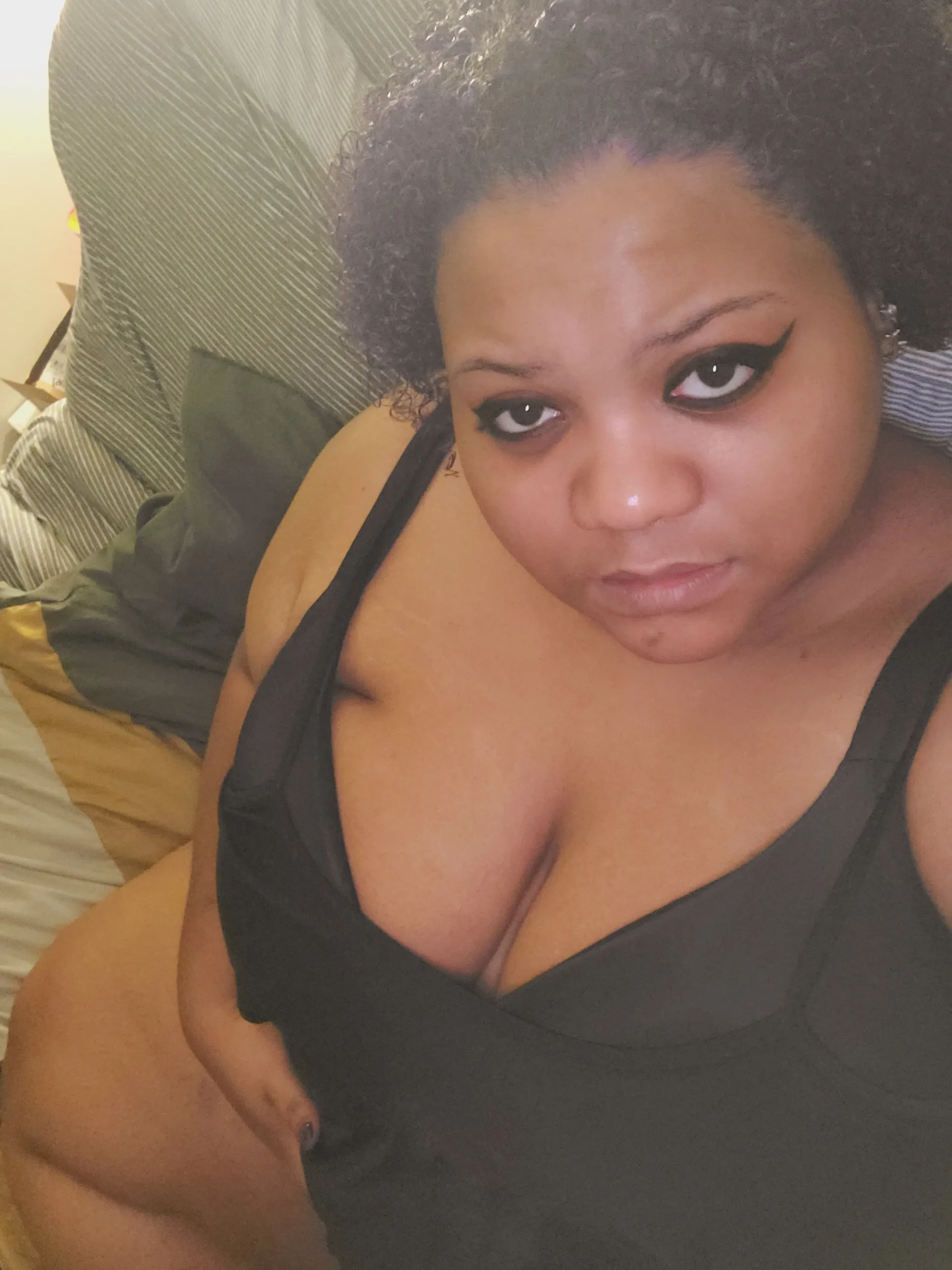 KITKAT OnlyFans header