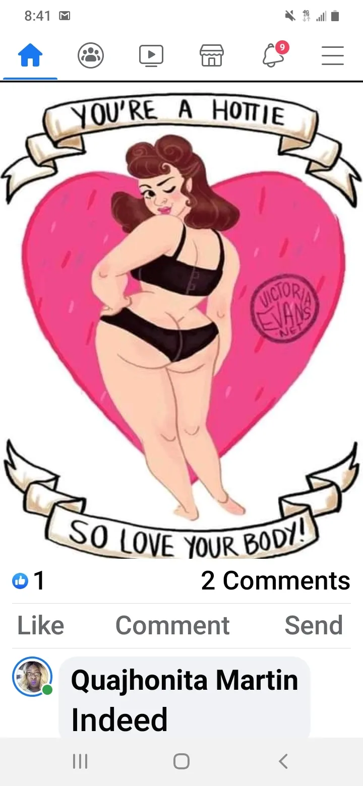 Bbwhtownhoney OnlyFans profile picture