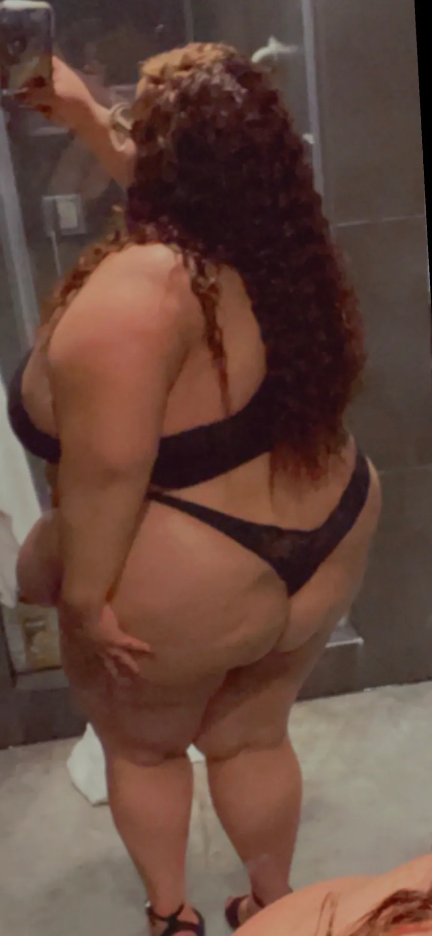 Honey Kokaine OnlyFans header