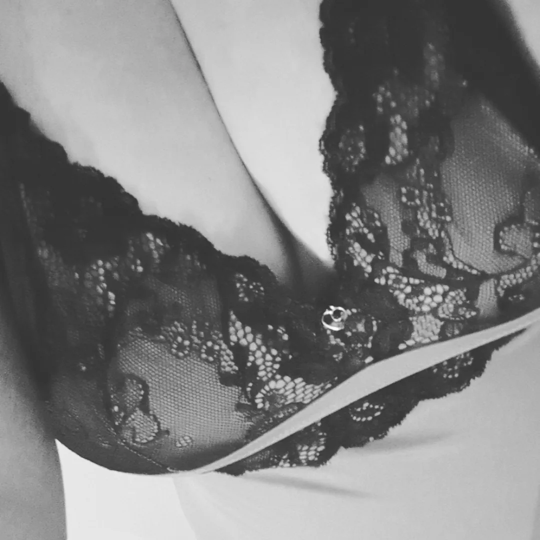 BIGJUICYMEDUSA OnlyFans header