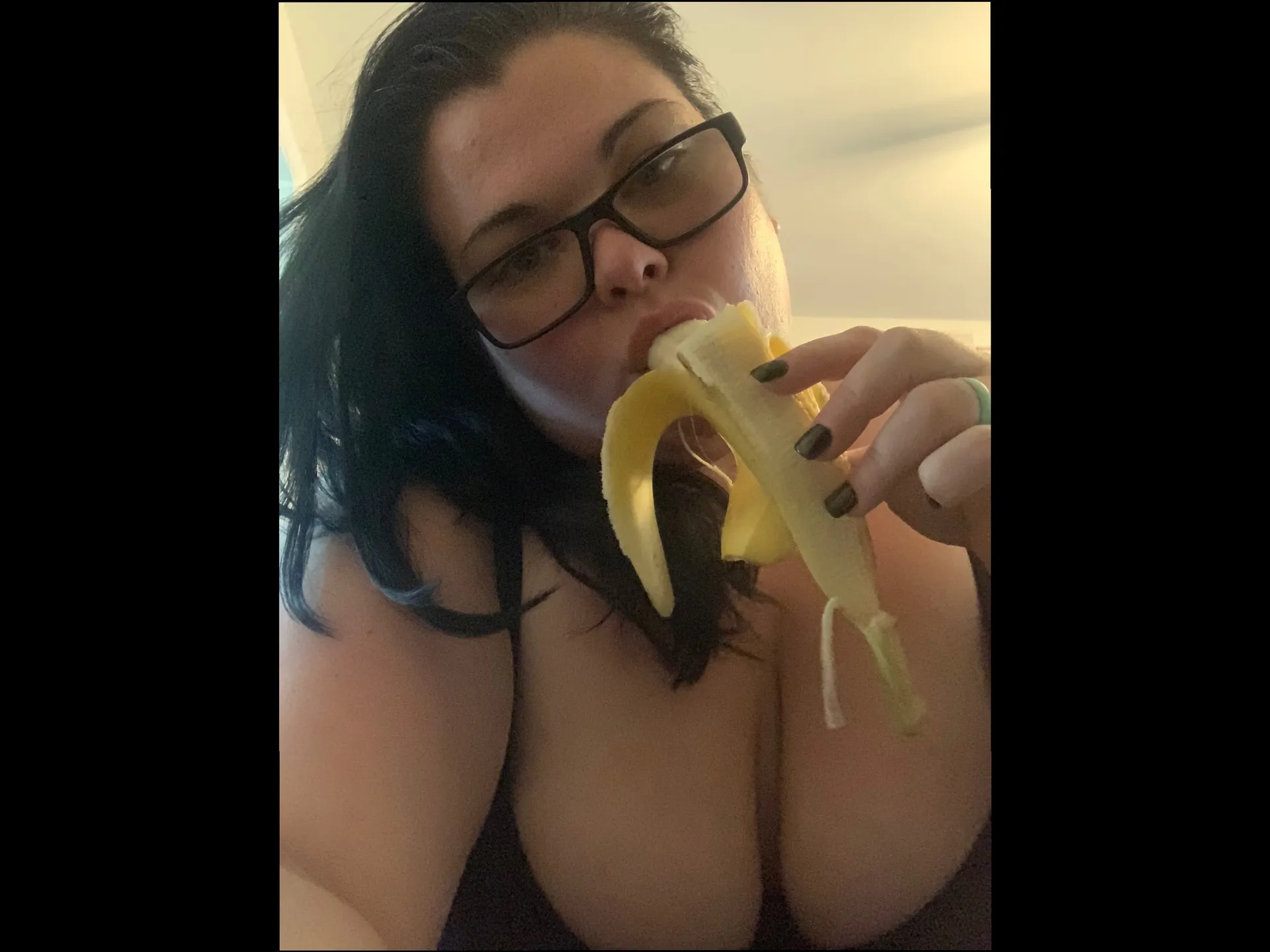 Lonely BBW OnlyFans profile picture