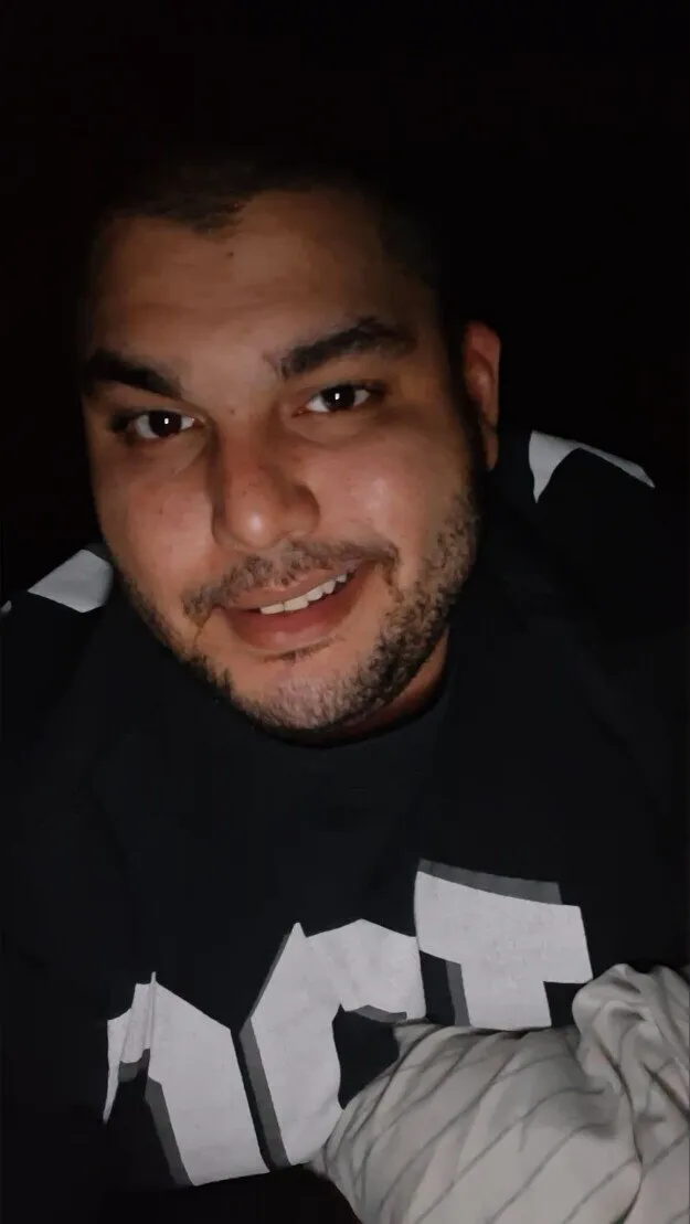 Ike Justice OnlyFans profile picture