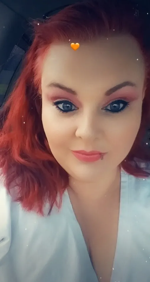 BBWin614 OnlyFans header