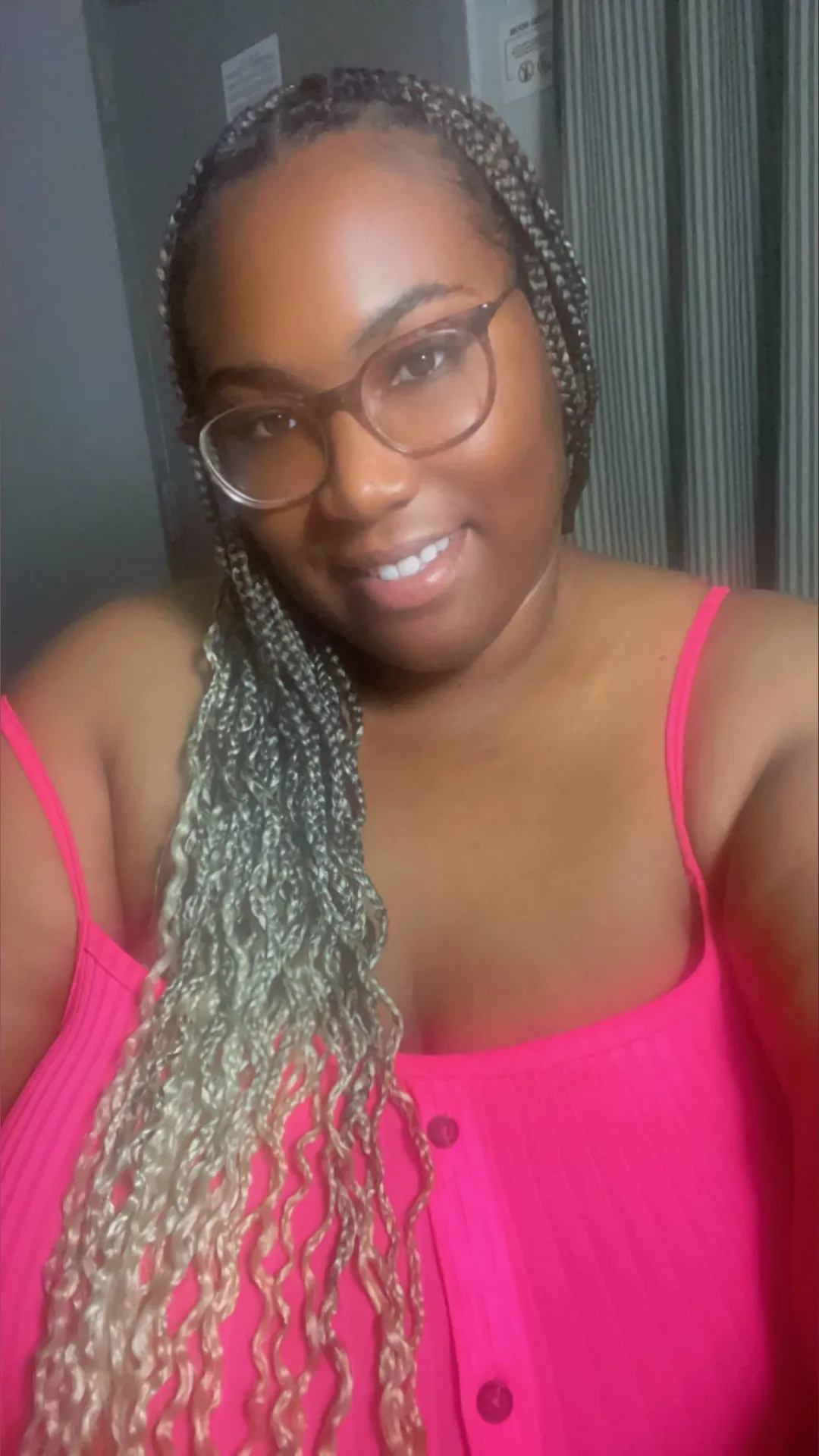 BBW INDIA BAE OnlyFans profile picture