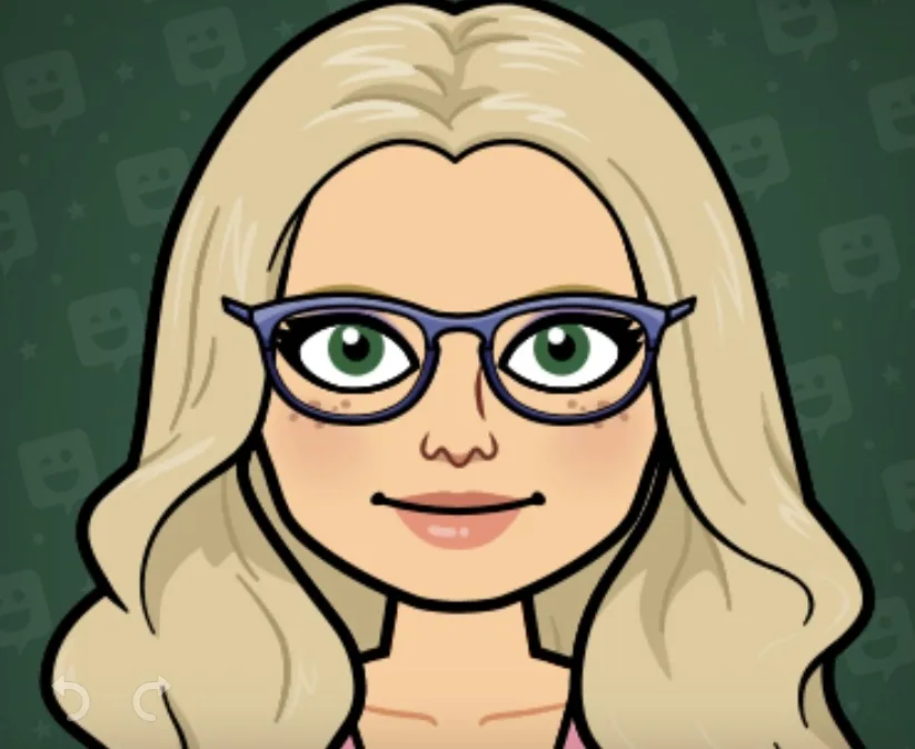 BBWinFL OnlyFans profile picture