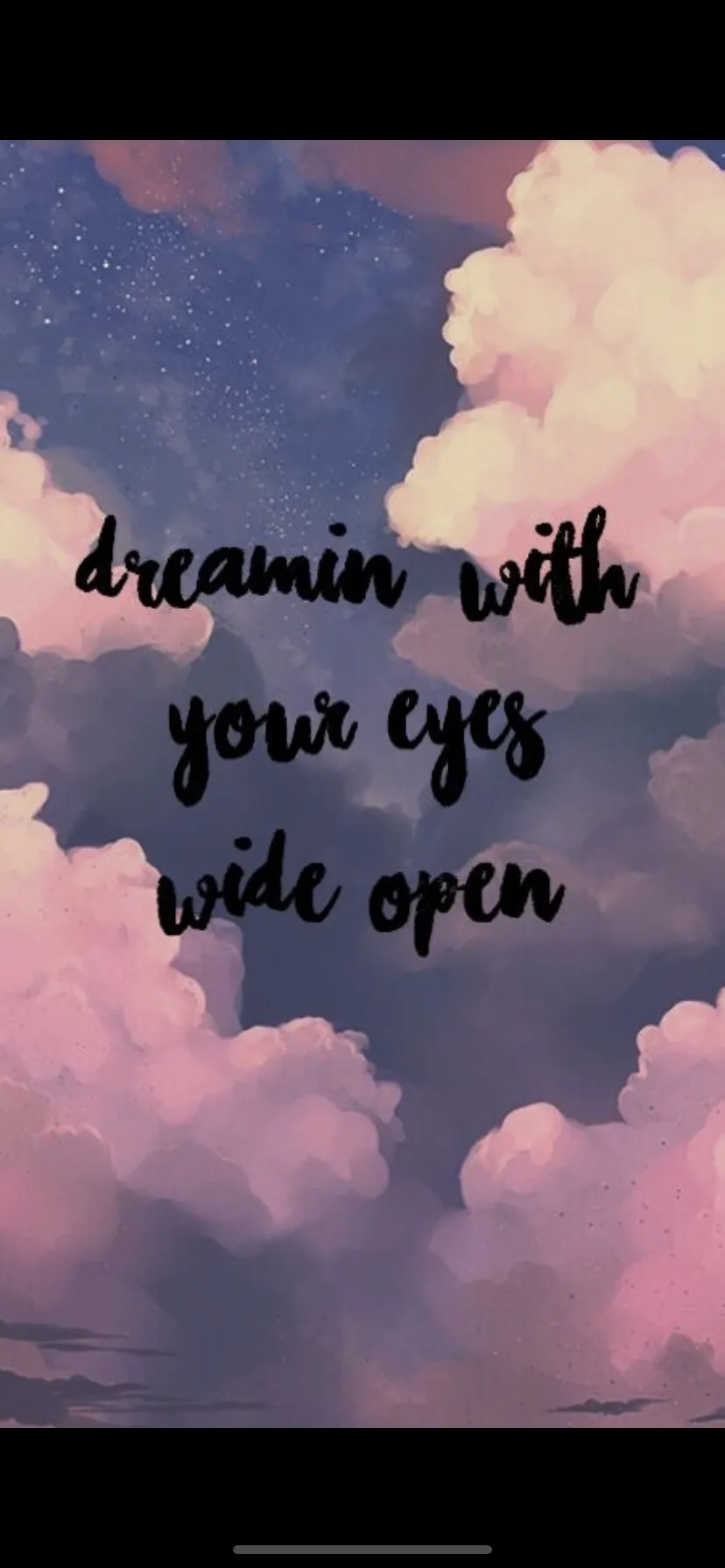 BBWinFL OnlyFans header