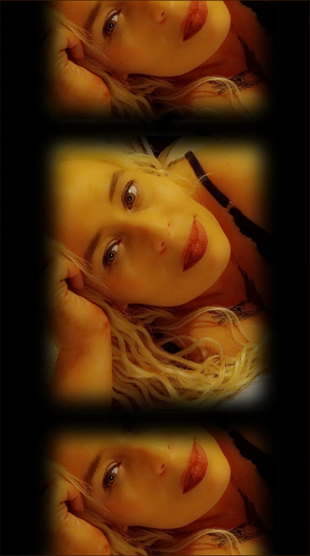 BBWIRISH OnlyFans profile picture
